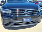 2023 Tiguan Thumbnail 7