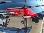 2023 Tiguan Thumbnail 8