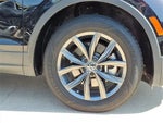 2023 Tiguan Thumbnail 9