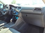 2023 Tiguan Thumbnail 11