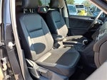 2023 Tiguan Thumbnail 12