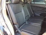 2023 Tiguan Thumbnail 13