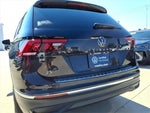 2023 Tiguan Thumbnail 14