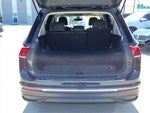 2023 Tiguan Thumbnail 15