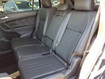 2023 Tiguan Thumbnail 16