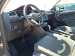 2023 Tiguan Thumbnail 19
