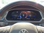 2023 Tiguan Thumbnail 25