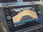 2023 Tiguan Thumbnail 26
