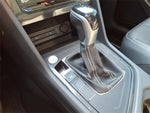 2023 Tiguan Thumbnail 27