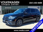 2023 Tiguan Thumbnail 30
