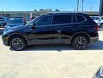 2023 Tiguan Thumbnail 31