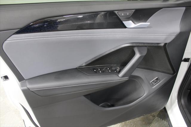 2025 Volkswagen Tiguan - $30,998