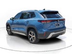 2026 Tiguan Thumbnail 4