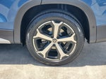 2026 Tiguan Thumbnail 5