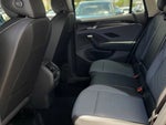 2026 Tiguan Thumbnail 6