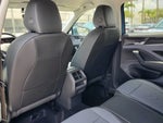 2026 Tiguan Thumbnail 7