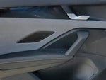 2026 Tiguan Thumbnail 8