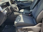 2026 Tiguan Thumbnail 9