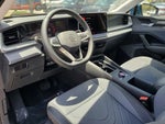 2026 Tiguan Thumbnail 10
