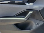 2026 Tiguan Thumbnail 11