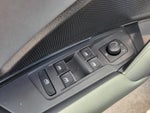 2026 Tiguan Thumbnail 12