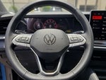 2026 Tiguan Thumbnail 13