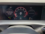 2026 Tiguan Thumbnail 14