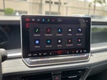 2026 Tiguan Thumbnail 15