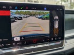 2026 Tiguan Thumbnail 16