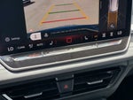 2026 Tiguan Thumbnail 17