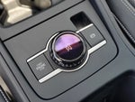 2026 Tiguan Thumbnail 18
