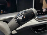 2026 Tiguan Thumbnail 19
