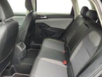 2023 Taos Thumbnail 21