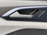 2023 Taos Thumbnail 15