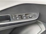 2023 Taos Thumbnail 16