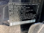2023 Taos Thumbnail 26