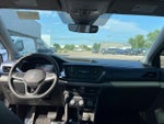 2023 Taos Thumbnail 13