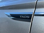 2023 Taos Thumbnail 34