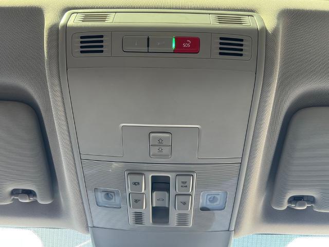 2023 Volkswagen Taos - $21,000