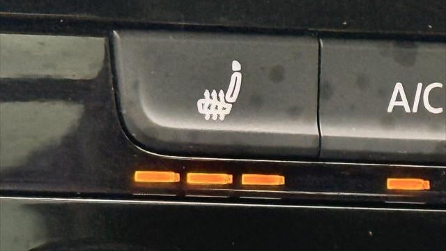 2023 Volkswagen Taos SE 4Motion