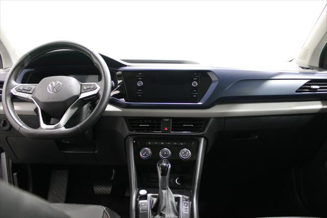2023 Volkswagen Taos - $22,963