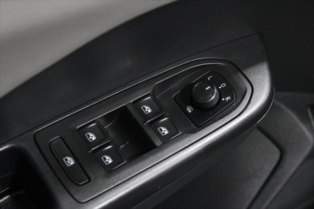 2023 Volkswagen Taos - $22,963