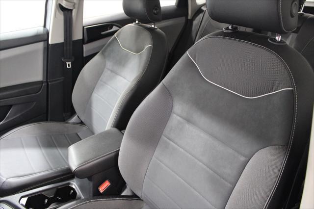2023 Volkswagen Taos - $22,963