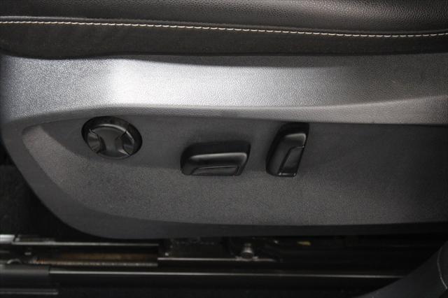 2023 Volkswagen Taos - $22,963