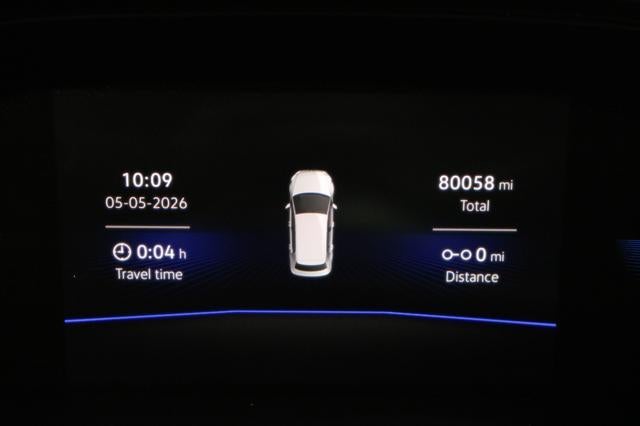 2023 Volkswagen Taos - $22,963