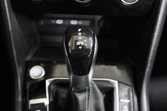2023 Volkswagen Taos - $22,963