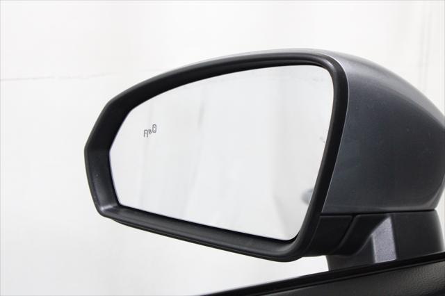 2023 Volkswagen Taos - $22,963