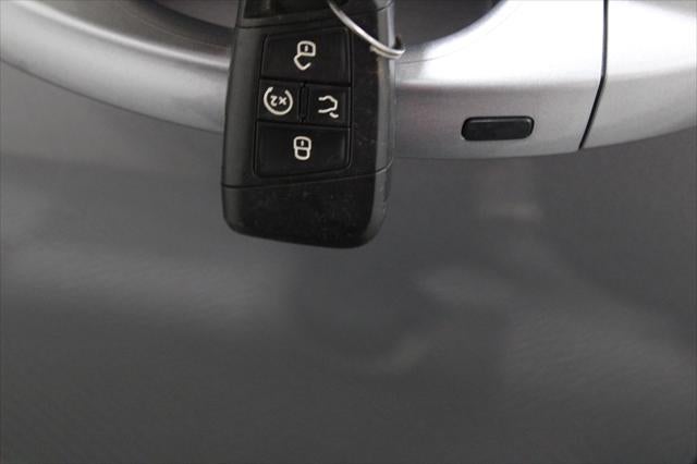 2023 Volkswagen Taos - $22,963