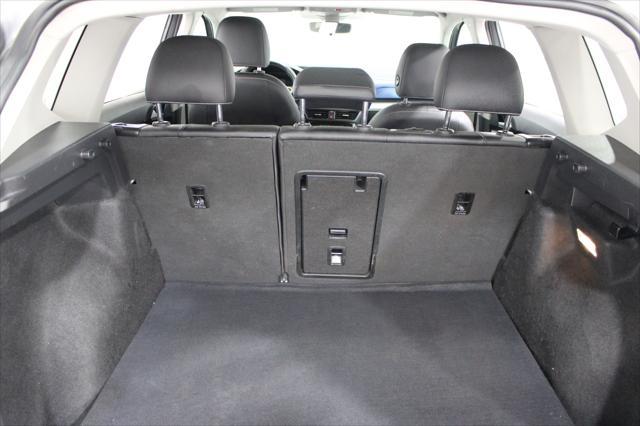 2023 Volkswagen Taos - $22,963