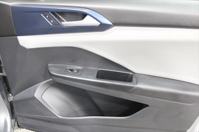 2023 Volkswagen Taos - $22,963